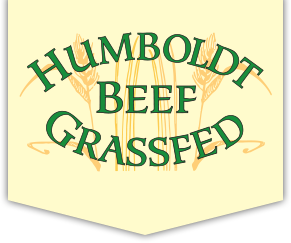 Humboldt Grassfed Beef